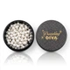 Пудра в кульках Avon Dazzling Diva «Дивовижний блиск» Відтінок: "Bedazzled" 22 г Face Pearls, кулькові, рум'яна-кульки, хайлайтер - зображення 1