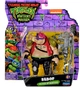 Фигурка Черепашки-ниндзя: Погром мутантов - Бибоп Teenage Mutant Ninja Turtles: Mutant Mayhem Bebop Playmates Toys - зображення 3