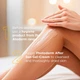 Bioderma Photoderm After Sun 200 мл успокаивающий гель после загара с увлажняющим эффектом - изображение 4