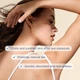 Bioderma Photoderm After Sun 200 мл успокаивающий гель после загара с увлажняющим эффектом - изображение 5