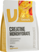 Креатин моногидрат OstroVit Creatine Monohydrate порошок 300 г Манго (5902232617603) - изображение 1
