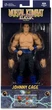 Фігурка Мортал Комбат — Джонні Кейдж Mortal Kombat Klassic Johnny Cage Action Figure McFarlane Toys - зображення 4