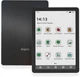 Електронна книга Bigme B6 Color, 6", E Ink Kaleido 3, Android 14, 2/32 ГБ, Wi-Fi, Bluetooth + Фірмовий чохол - изображение 1