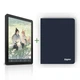 Електронна книга Bigme B6 Color, 6", E Ink Kaleido 3, Android 14, 2/32 ГБ, Wi-Fi, Bluetooth + Фірмовий чохол - изображение 6