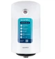 Водонагреватель SCANDIX WHCW50-15 - изображение 2