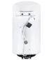 Водонагреватель SCANDIX WHCW50-15 - изображение 3