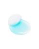 Бульбашкова маска з колагеном Farm Stay Collagen Facial Wash Bubble Mask - зображення 3