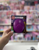 Playtive Игровой набор-сюрприз «Единорог» с каретой и феей, 7 элементов - изображение 2