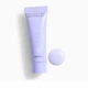 Зволожувальне молочко для обличчя Tatcha Dewy Milk Moisturiser 5 мл - изображение 2