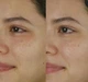 Зволожувальне молочко для обличчя Tatcha Dewy Milk Moisturiser 5 мл - изображение 4