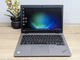 Ноутбук Lenovo ThinkPad L390:13 Full HD, Intel Core i3-8145U,8 GB DDR4,Intel UHD Graphics, SSD 256Gb - Б/У - изображение 2