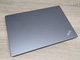 Ноутбук Lenovo ThinkPad L390:13 Full HD, Intel Core i3-8145U,8 GB DDR4,Intel UHD Graphics, SSD 256Gb - Б/У - изображение 7