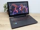 Ноутбук Lenovo IdeaPad Y700:15.6 Full HD,Intel Core i5-6300HQ ,16 GB DDR4,GeForce GTX 960M 2Gb,SSD 500Gb - Б/У - изображение 1