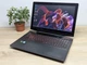Ноутбук Lenovo IdeaPad Y700:15.6 Full HD,Intel Core i5-6300HQ ,16 GB DDR4,GeForce GTX 960M 2Gb,SSD 500Gb - Б/У - изображение 3