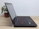 Ноутбук Lenovo IdeaPad Y700:15.6 Full HD,Intel Core i5-6300HQ ,16 GB DDR4,GeForce GTX 960M 2Gb,SSD 500Gb - Б/У - изображение 4