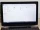Ноутбук Lenovo IdeaPad Y700:15.6 Full HD,Intel Core i5-6300HQ ,16 GB DDR4,GeForce GTX 960M 2Gb,SSD 500Gb - Б/У - изображение 6