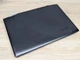 Ноутбук Lenovo IdeaPad Y700:15.6 Full HD,Intel Core i5-6300HQ ,16 GB DDR4,GeForce GTX 960M 2Gb,SSD 500Gb - Б/У - изображение 7