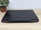 Ноутбук Lenovo IdeaPad Y700:15.6 Full HD,Intel Core i5-6300HQ ,16 GB DDR4,GeForce GTX 960M 2Gb,SSD 500Gb - Б/У - изображение 8