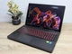 Ноутбук Lenovo IdeaPad Y510P:15 Full HD,Intel Core i7-4700MQ ,16 GB DDR3,GeForce GT 750M 2Gb+2Gb,SSD 256Gb - Б/У - изображение 3