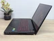 Ноутбук Lenovo IdeaPad Y510P:15 Full HD,Intel Core i7-4700MQ ,16 GB DDR3,GeForce GT 750M 2Gb+2Gb,SSD 256Gb - Б/У - изображение 4