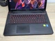 Ноутбук Lenovo IdeaPad Y510P:15 Full HD,Intel Core i7-4700MQ ,16 GB DDR3,GeForce GT 750M 2Gb+2Gb,SSD 256Gb - Б/У - изображение 6