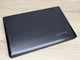 Ноутбук Lenovo IdeaPad Y510P:15 Full HD,Intel Core i7-4700MQ ,16 GB DDR3,GeForce GT 750M 2Gb+2Gb,SSD 256Gb - Б/У - изображение 8