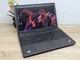 Ноутбук Lenovo Think Pad E530: 15.6, Intel Core i5-3230M, 8 GB DDR3, Intel HD Graphics,SSD 128Gb - Б/У - изображение 1