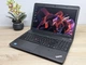 Ноутбук Lenovo Think Pad E530: 15.6, Intel Core i5-3230M, 8 GB DDR3, Intel HD Graphics,SSD 128Gb - Б/У - изображение 2