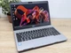 Ноутбук Fujitsu S936: 13 Full HD, Intel Core i5-6200U, 4GB DDR4, Intel HD, SSD 256Gb - Б/У - изображение 1