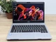 Ноутбук Fujitsu S936: 13 Full HD, Intel Core i5-6200U, 4GB DDR4, Intel HD, SSD 256Gb - Б/У - изображение 2