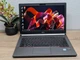 Ноутбук Fujitsu E746: 14 Full HD Intel Core i5-6200U 8GB DDR4 240Gb ssd - Б/У - изображение 2