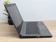 Ноутбук Fujitsu E746: 14 Full HD Intel Core i5-6200U 8GB DDR4 240Gb ssd - Б/У - изображение 4