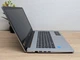 Ноутбук Acer Aspire 1 A114-33 - зображення 5