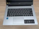 Ноутбук Acer Aspire 1 A114-33 - зображення 7