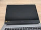 Ноутбук Acer Aspire 1 A114-33 - зображення 8