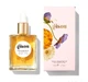 Олія для глибокого зволоження волосся Gisou Honey Infused Hair Oil 50 мл - изображение 2