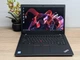 Ноутбук lenovo ThinkPad L480:14, Intel Core i5-8250U, 8 GB DDR4, Intel UHD Graphics, SSD 128Gb - Б/У - изображение 3