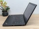 Ноутбук lenovo ThinkPad L480:14, Intel Core i5-8250U, 8 GB DDR4, Intel UHD Graphics, SSD 128Gb - Б/У - изображение 4