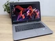 Ноутбук HP EliteBook 840 G3: 14 Full HD,Intel Core i5-6200U, 8GB DDR4, SSD 256Gb - Б/У - изображение 1