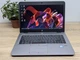 Ноутбук HP EliteBook 840 G3: 14 Full HD,Intel Core i5-6200U, 8GB DDR4, SSD 256Gb - Б/У - изображение 2