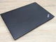 Ноутбук lenovo ThinkPad L480:14, Intel Core i5-8250U, 8 GB DDR4, Intel UHD Graphics, SSD 128Gb - Б/У - изображение 7