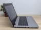 Ноутбук HP EliteBook 840 G3: 14 Full HD,Intel Core i5-6200U, 8GB DDR4, SSD 256Gb - Б/У - изображение 5