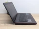 Ноутбук MSI MS-1757: 17 Full HD, Intel Core i7-4700MQ, 16 GB DDR3, NVIDIA GeForce GTX 765M 2Gb,SSD 256Gb - Б/У - изображение 4