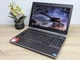Ноутбук Dell Latitude E6520: 15.6, Intel Core i7-2760QM, 8 GB DDR3, NVIDIA NVS 4200M 512Mb, SSD 128Gb+HDD 320Gb - Б/У - изображение 3