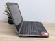 Ноутбук Dell Latitude E6520: 15.6, Intel Core i7-2760QM, 8 GB DDR3, NVIDIA NVS 4200M 512Mb, SSD 128Gb+HDD 320Gb - Б/У - изображение 5