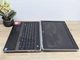 Ноутбук Dell Latitude E6520: 15.6, Intel Core i7-2760QM, 8 GB DDR3, NVIDIA NVS 4200M 512Mb, SSD 128Gb+HDD 320Gb - Б/У - изображение 6