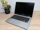 Ноутбук Asus Chrombook C424MA-BV0305 - зображення 3