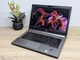Ноутбук Fujitsu E744: 14 Intel Core i5-4210M 8 GB DDR3 Intel HD Graphics SSD 128Gb - Б/У - изображение 3