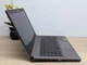 Ноутбук Fujitsu E744: 14 Intel Core i5-4210M 8 GB DDR3 Intel HD Graphics SSD 128Gb - Б/У - изображение 4