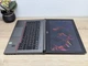 Ноутбук Fujitsu E744: 14 Intel Core i5-4210M 8 GB DDR3 Intel HD Graphics SSD 128Gb - Б/У - изображение 6